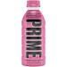 8 of the Best Flavours Prime Hydration Glowberry Lemonade Strawberry Watermelon Meta Moon Ice Pop Tropical Punch Blue Raspberry & Lemon Lime (16.9Oz Each - 8 Pack - 8 Flavours) - Buy Online on GoSupps.com