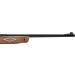 Daisy Outdoor Products 992880-603 880 Rifle with Scope Brown .177 Caliber - Buy Online on GoSupps.com