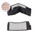 Self-Heating Lower Back Support Belt for Women and Men Lumbar Support Pain Relief Back Brace - Buy Online on GoSupps.com