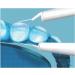 GumChucks Kids Floss StartPack | Faster Easier Flossing | Reusable Handles & Universal Tips | Shop Internationally - Buy Online on GoSupps.com