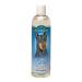 Bio-groom So-Gentle Hypo-Allergenic Shampoo, Available in 2 Sizes 12-Ounce