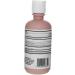 Good Sense Calamine Lotion 6 Fl Oz - Soothing Relief for Irritated Skin - Buy Online on GoSupps.com