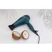 Buy Remington Profi Ion Advanced Coconut Therapy Hair Dryer AC8648 - 2300W 110km/h 3 Attachments UV Filter | International Shipping Available - Buy Online on GoSupps.com