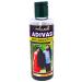 Adivasi Hair Oil Original - Herbal Hair Oil for Men & Women | 400ml | Best Natural Hair Care - Buy Online on GoSupps.com