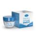 Perky Crave Cream