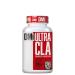 DMI ULTRA CLA - Safflower Oil (1000 mg/softgel) - Conjugated Linoleic Acid Formula - 120 Pearls