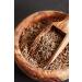 Premium Cumin Seeds | High Purity Kumin for Weight Loss | 5kg Fresh Bag - International Shipping Available - Buy Online on GoSupps.com