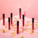 Buy DEBORAH Fluid Velvet Lipstick No. 20 Fuchsia - Long-lasting Vibrant Color - International Shipping Available - Buy Online on GoSupps.com