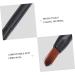50pcs Multi-Function Makeup Brush Set - Disposable Lip Wands & Eyebrow Applicators for Travel & Grooming | Portable Cosmetic Brushes - Buy Online on GoSupps.com