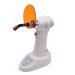 Lmeili LED-wireless polymerization light 7W High Power 10s hardening of the composite resources used for dental equipment tools