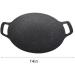 Barbecue Rack Barbecue Household Tools Style Korean Barbecue Barbecue Pots Pan Iron Barbecue G5G5 And - Buy Online on GoSupps.com