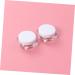 DOITOOL 2pcs Eye Shadow Glitter Eyeshadow Loose Eyeshadow Glitter Set The Face Pigment 1 count (Pack of 1) Golden - Buy Online on GoSupps.com