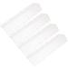 Milisten 4 Pcs Vegetable Shaping Fruit Forming Cucumber Shaper Watermelon Accessories - Buy Online on GoSupps.com