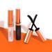 Buy CHADO Le Soin Duo Spa 2x6ml - Best Lash & Brow Serum for Ultimate Care | International Shipping Available - Buy Online on GoSupps.com