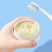Miyanxi Tooth Whitening Powder - Effective Stain Removal & Visible Cleaning (1PC) | Teeth Whitening & Bleaching Solution - Buy Online on GoSupps.com