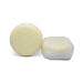 BAMBOEARTH Organic Solid Shampoo Bar & Conditioner - Lemon Scented | Plant-Based, Zero Waste & Biodegradable Packaging | All Natural Ingredients - Buy Online on GoSupps.com