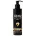 WJnflQN Moisturizing Conditioner - Lightweight and Versatile - Fortifying Conditioner | for Men Women Boys Girls Teens Family Friends Business Travel Home Outdoors School