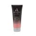 Activated Charcoal Face Scrub 100 gm