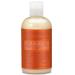 Shea Moisture Kids Extra-Nourishing Shampoo - Mango Carrot Orange Blossom & Shea Butter - Pack of 2 (8 Oz Each) - For Dry Delicate Hair - Buy Online on GoSupps.com