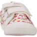 Geox Kids B Kiwi C Hiking Boots - 5 UK Child - White Multicolor - Buy Online on GoSupps.com
