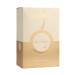 Armaf Club De Nuit Milestone for Unisex Eau de Parfum Spray 3.6 Ounce 3.6 Fl Oz (Pack of 1) - Buy Online on GoSupps.com