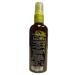 Hollywood Beauty argan spritz 3 fluid ounce Brown 3 Fl Oz - Buy Online on GoSupps.com