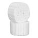 1000 Pieces Dental Cotton Gauge Rolls & Aligner Chewies - High Absorbent Cotton for Dental Use - International Shipping Available - Buy Online on GoSupps.com