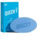 PH Balance Soap - Natural Skin Care for All Skin Types | Shop Internationally - Buy Online on GoSupps.com