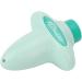 Quartz Bite Swelling Relief Tool Portable Itch Relief Tool with Safe and Non Irritating Design for Adults Children Lightweight and Easy to Carry for Outdoor - Buy Online on GoSupps.com
