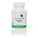 Seeking Health | Thiamine Supplement | Vitamin B1 | 50 mg | 120 Vegetarian Capsules