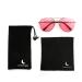New FL-41 Light Sensitivity Glasses for Florescent Light Sensitivity Blue Light and Migraines (Aviator Style)