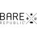 Bare Republic Mineral SPF 30 Sport Sunscreen Spray - Coconut-Mango 6oz - Buy Online on GoSupps.com