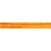 Metamucil Sugar Free - 228 Doses | Gentle Fiber Supplement - Buy Online on GoSupps.com