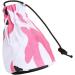 Baluue 1pc Wind Shield Pocket Hair Dryers Diffuser Hair Dryer Hair Blow Dryer Hair Dryer Pocket - Buy Online on GoSupps.com