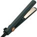 Buy Electric Hair Straightener for Salon - Professional Green Hair Straightener for All Hair Types | Fast International Shipping - Buy Online on GoSupps.com