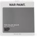 War Paint The Blur Balm Instant Skin Smoother Face Balm & Pore Minimizer Pore Blurring Primer & Mattifying Balm Primer for Oily Skin & Shine Control Touch Up - Matte Finish - Buy Online on GoSupps.com