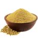 Natural coriander powder spicesDhaniya Powder Traditional Dhania Powder Authentic Indian Organic Coriander Powder 1kg