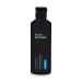 Bump Patrol After Shave Serum 4oz - Men & Women Razor Bump Treatment - Buy Online on GoSupps.com