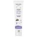Baby Jolie Stretch Mark Cream for Pregnancy | Intensive Action Lotion for Stretch Mark Prevention