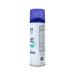 Sure AP Spray Unscented 6oz - Long-Lasting Odor Protection | Idelle Labs - International Shipping Available - Buy Online on GoSupps.com