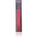 Loreal DIA RICHESSE 5.25 50ML V511 Iced Chestnut 50 ml (Pack of 1) - Buy Online on GoSupps.com