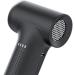 Generic Compact Cordless Hair Dryer with - Buy Online on GoSupps.com