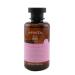 Apivita Gentle cleansing gel for the intimate area daily hygiene pH 5