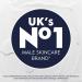 Nivea for Men After Shave Soothing Balm 100ml - Calming Post-Shave Relief - Buy Online on GoSupps.com