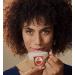 100 Nespresso Compatible Coffee Capsules (Carioca) - Buy Online on GoSupps.com