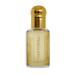 Florian 12 mL Perfume Oil for Women and for Men in Traditional Attar Style Cologne. Great Gift Party Favor and Body Oil