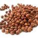 Kala Chana | Black Chickpeas | Sabut Gram | Whole Kala Chana | Desi Chana (1 kg) - Buy Online on GoSupps.com