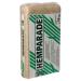 Hemparade Hanf-Littreu 150 liters