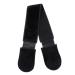 POPETPOP 1pc Bath Gloves Mitt Body Self Tanner Back Tan Applicator Exfoliating Glove Self Tanning Glove Sun Tanner Gloves Facial Scrubber Bath Brush Towel Flocking Bath Towel Essential Oil