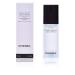 CHANEL Hydra Beauty Micro Serum: Intense Replenishing Hydration 1.7 Fl Oz - Unisex - Buy Online on GoSupps.com